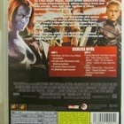 X-Men 3 • Viimeinen kohtaaminen 2xDVD Special Edition - pikkukuva 2