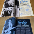 Vintage Rock -lehti nro 4/2012 - Jerry Lee Lewis ym. - pikkukuva 4