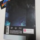 TOOL - OPIATE UUSI BLU-RAY - pikkukuva 2