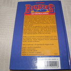 W. E. Johns Biggles autiomaassa - pikkukuva 2