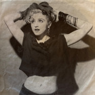 Madonna - The first album LP - pikkukuva 4