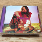 Palmy - Palmy CD - pikkukuva 1