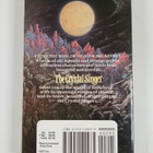 Anne McCaffrey : The Crystal Singer - pikkukuva 2