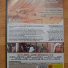 Rahajahti DVD - pikkukuva 2