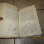 J.C. Cooper: Symbolien maailma - Unet kuvat ennusmerkit - pikkukuva 4