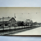 Kontiomäki asema * - pikkukuva 1