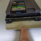 Nes Soccer Eec/Scn - pikkukuva 3
