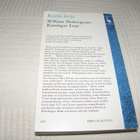Shakespeare Kuningas Lear -nid - pikkukuva 2