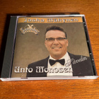 Jaska Mäkynen: Unto Monosen sävelin NIMMARIT 2012 Sointu CD - pikkukuva 2