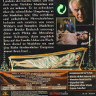 fall of the house of usher (59 062) UUSI -DE- BLU-RAY - pikkukuva 2