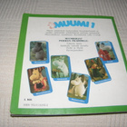 Muumi 1 Taikurin hattu - pikkukuva 4
