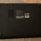 Acer Aspire ES1-311 - pikkukuva 4