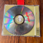 Kotoisat Sävyt - Mun Fillari Cds - pikkukuva 2