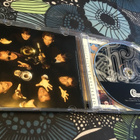 Chicago The story cd RM nm 2002 RHINO - pikkukuva 2