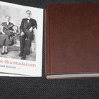 Lippe Suomalainen - Elämässä kiinni - pikkukuva 4