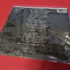 PAILHEAD - MAN SHOULD SURRENDER M-/EX+ 7'' SINGLE - pikkukuva 2