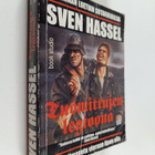 Sven Hassel : Tuomittujen legioona - pikkukuva 1
