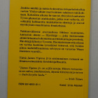 James Tiptree Jr - Hävittäjä - pikkukuva 2