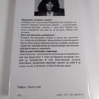 Nancy Good : Rakastatko hankalaa miestä - pikkukuva 2