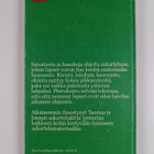 Outi Paasi : Santun ja Jonnan luontoaskartelua - pikkukuva 2