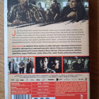 Vares - Sheriffi (2015) DVD - pikkukuva 2
