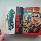PECOS BILL Vuosikirja 1966 - pikkukuva 2