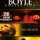danny boyle collection	(16 418)	k	-FI-	DVD	suomik.	(3)	3 m - pikkukuva 2