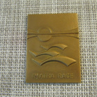 Imatra Race mitali 1974. - pikkukuva 1