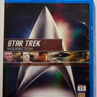 STAR TREK : IX, Insurrection - Blu-ray - pikkukuva 1