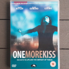 DVD: One More Kiss (Valerie Edmond, Gerard Butler 1999) - pikkukuva 1