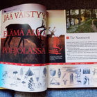 Hellström -Jutila : AIKAMATKA SUOMEN HISTORIAAN - pikkukuva 5