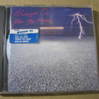 MIDNIGHT OIL - Blue Sky Mining - pikkukuva 1