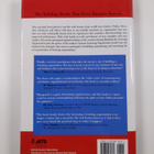 Michael J. Marquardt : Building the learning organization... - pikkukuva 2