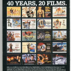 Bond: The Legend: 1962-2002 - pikkukuva 2