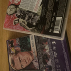 Rakkauden Rahamylly & Soldier in The Rain DVD (SteveMcQueen) - pikkukuva 2