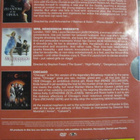 MUSICAL HIGHLIGHTS DVD 3 ELOKUVAN BOX - pikkukuva 2