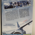Flight 93 (Nordling, Elliot, dvd) - pikkukuva 4