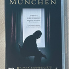 Steven Spielberg: MÜNCHEN (2005) Eric Bana, Daniel Craig - pikkukuva 1