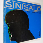 Veikko Sinisalo : Mies puolipäivässä - pikkukuva 1