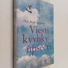 Heli-Maija Heikkinen : Viestikyyhkyupseeri - pikkukuva 1