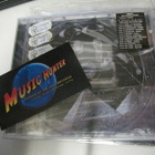 CRIMSON GLORY - WAR OF THE WORLDS CD EP KUVIOITU LEVY UUSI - pikkukuva 1
