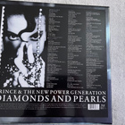 PRINCE – DIAMONDS AND PEARLS 12LP+BLU-RAY SUPER DELUXE EDITI - pikkukuva 2