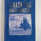 Hungary : a member of NATO - pikkukuva 2