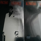 SCARFACE - ARPINAAMA - pikkukuva 2
