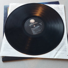 Berlin : LP Count three and pray (USA 1986) - pikkukuva 3