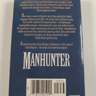 Gene Shelton : Manhunter : The Life and Times of Frank Hamer - pikkukuva 2