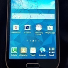 Samsung S4 mini - pikkukuva 4