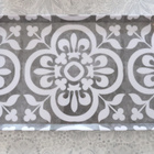 Tarjotin Tile 45 x 30 cm - pikkukuva 1