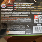 Mass effect 2 cib xbox 360 peli - pikkukuva 3