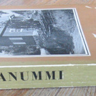 V. Tarkiainen et al (t.): Kultanummi, Otava 1951. - pikkukuva 2